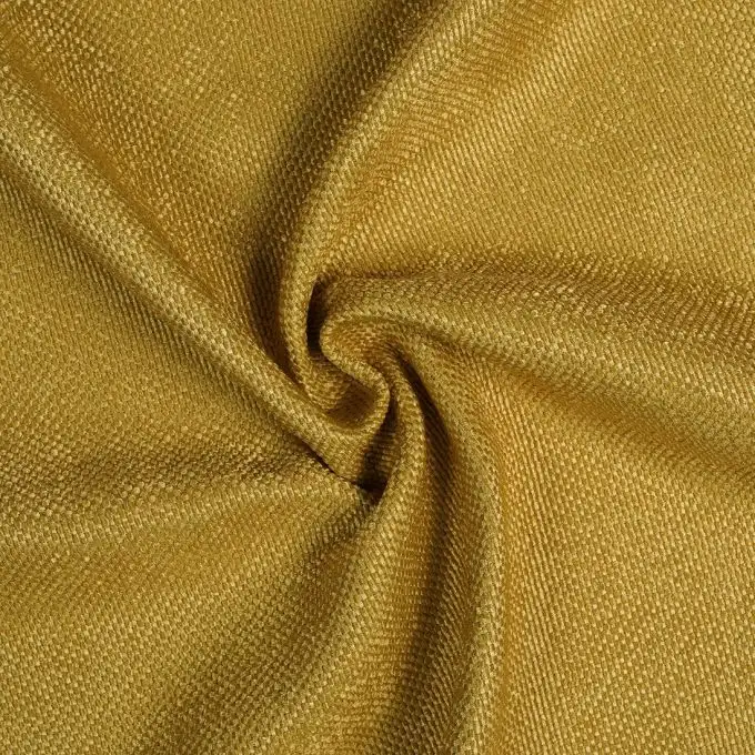 Tessuto oscurante Barton giallo