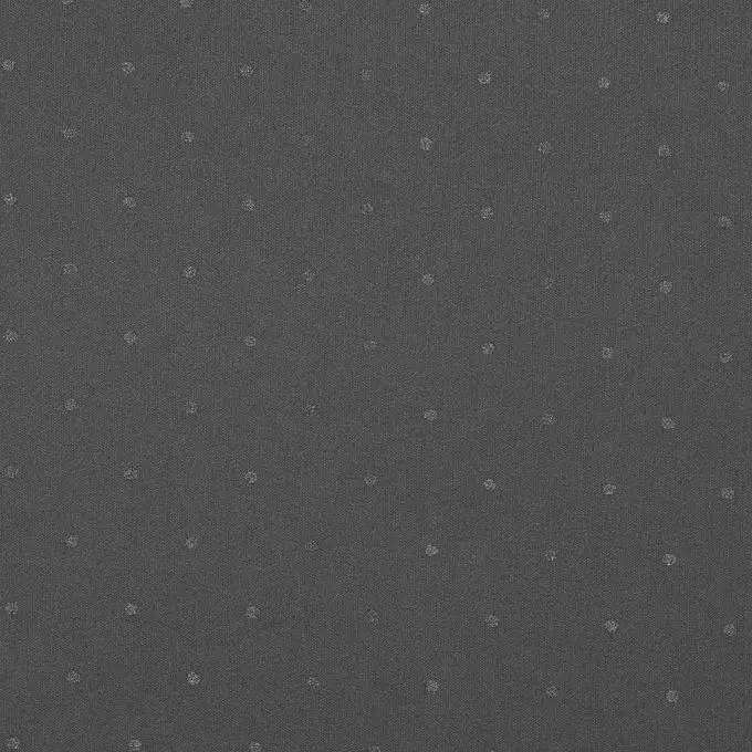 Tessuto sportivo stampa riflettente grigio