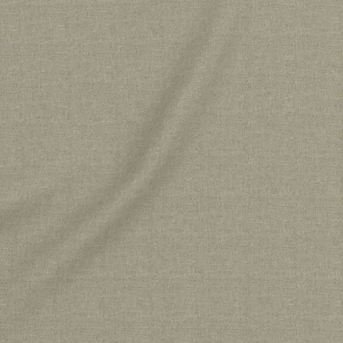 Tessuto lino intrecciato grande larghezza