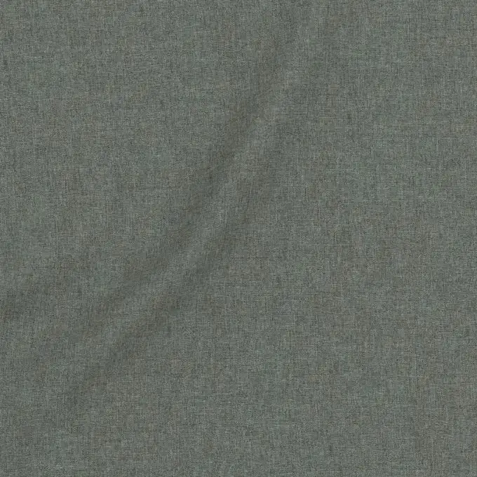 Tessuto per tende oscuranti