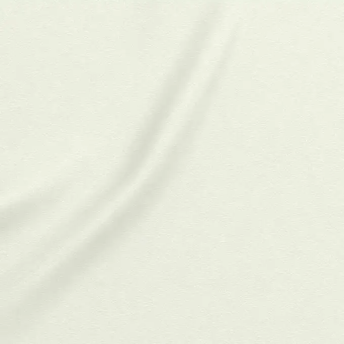 Similpelle Deco Uni bianco