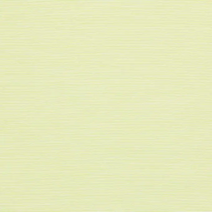 Tessuto gabardine cotone a righe