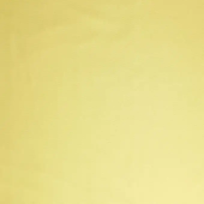 Tela di poliestere Jumbo