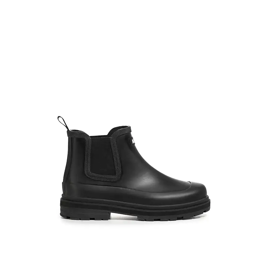 Stivali da donna Aigle Soft Rain