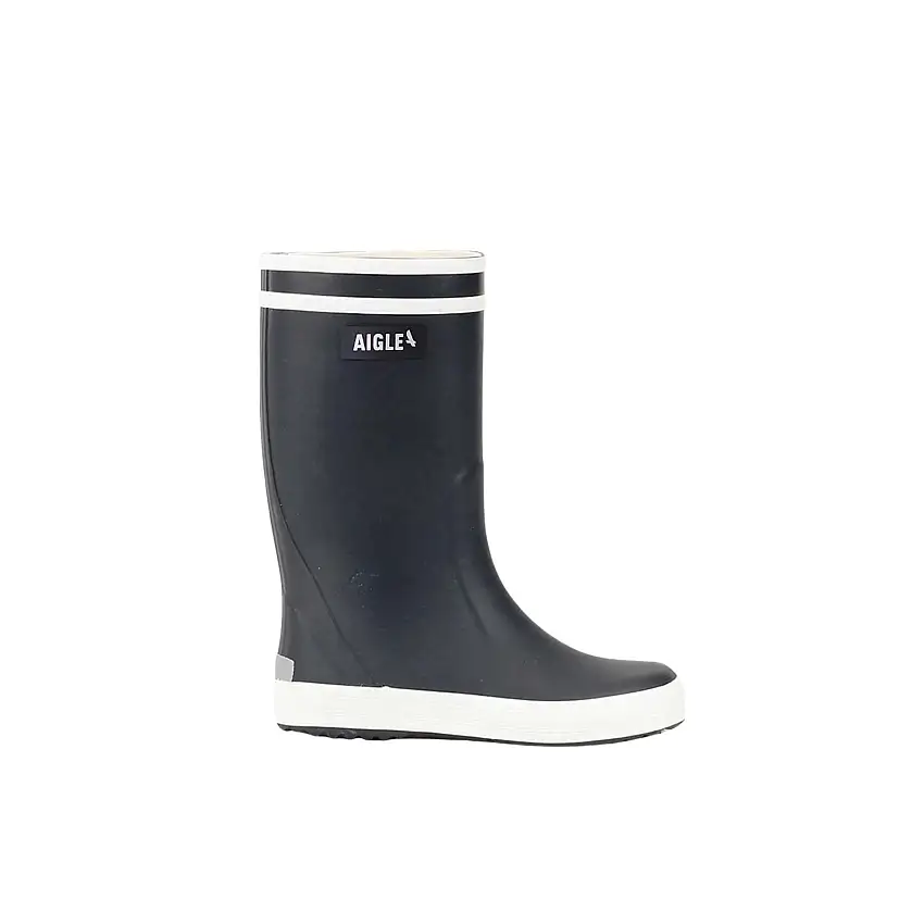 Stivali per bambini Aigle Lolly Pop 2