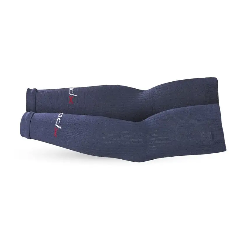 Pdx Blue Armband Sleeves