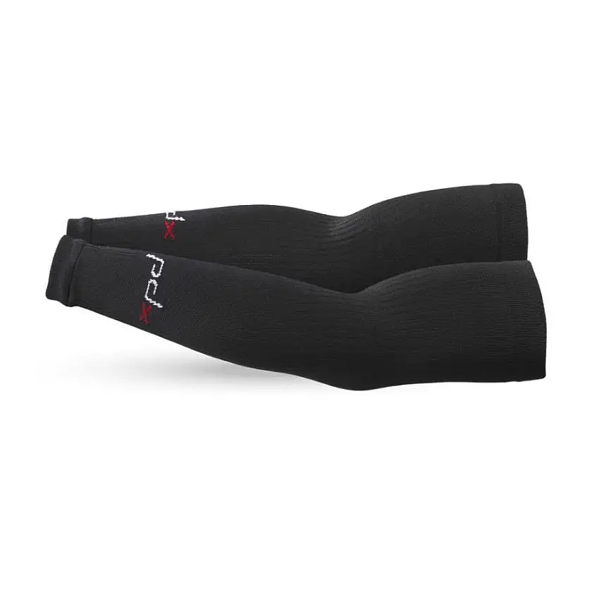 Pdx Manicotti Armband Black