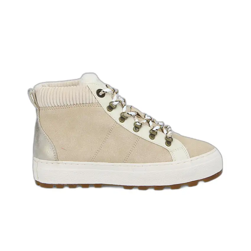 Sneakers da donna Armistice Peak Mountain Iris [Misura 40]