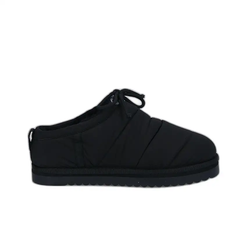 Ciabatte da donna Armistice Slow Easy Pad [Misura 38]