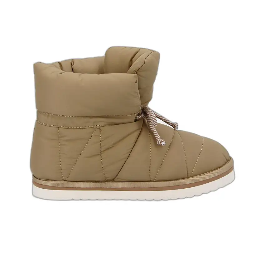 Stivali da donna Armistice Slow Mid Pad [Misura 36]