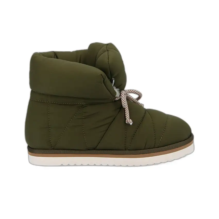 Stivali da donna Armistice Slow Mid Pad [Misura 38]