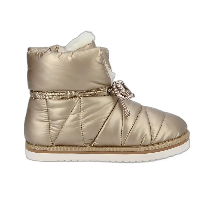 Stivali da donna Armistice Slow Mid Pad