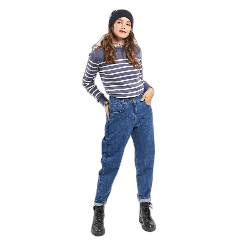 Maglione da marinaio da donna Armor-Lux Briac