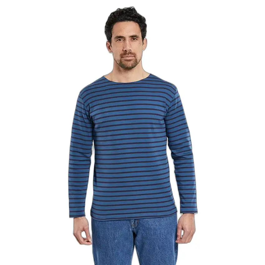 Marinière Armor-Lux Houat Héritage