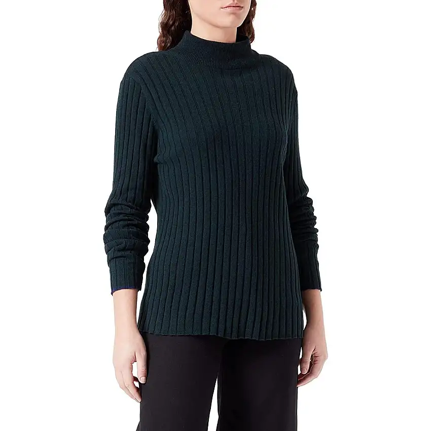 Maglia da donna Armor-Lux