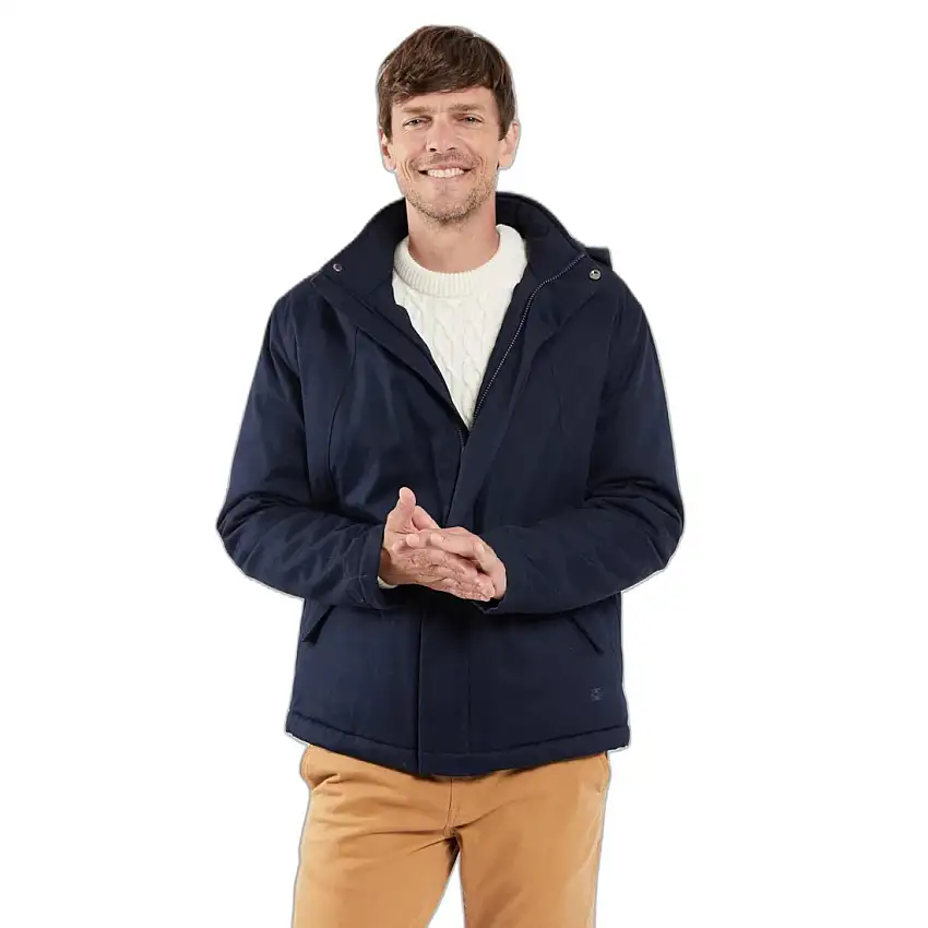 Giacca impermeabile Armor-Lux