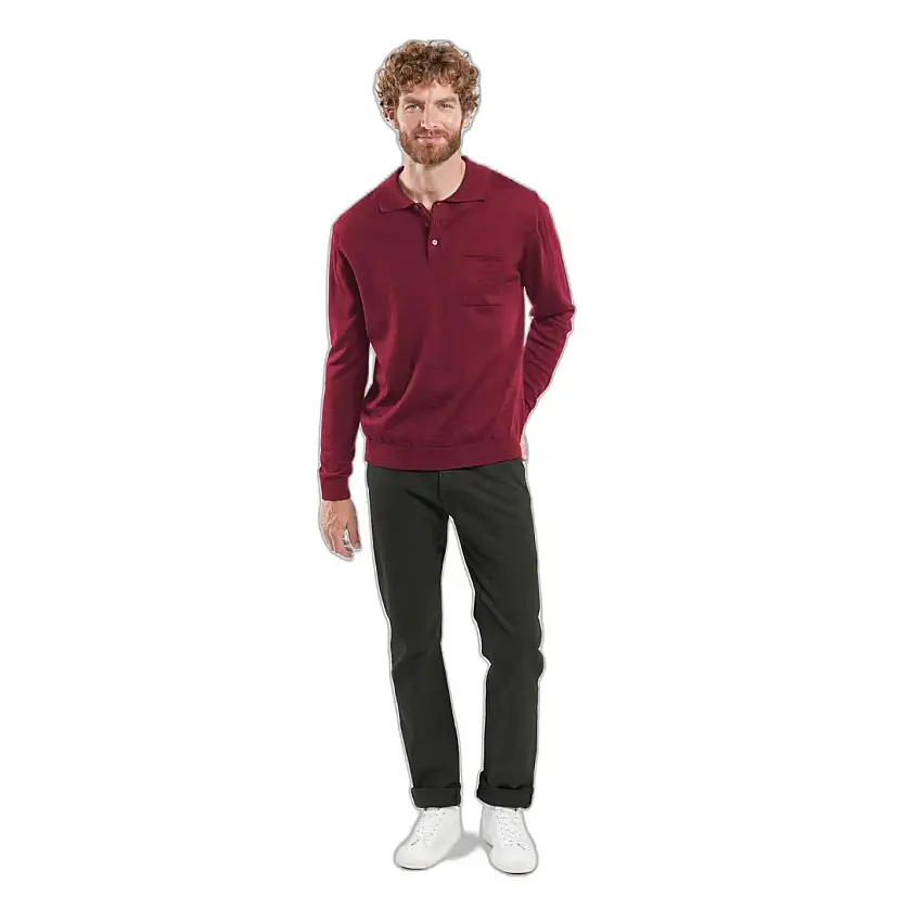 Pantaloni Armor-Lux Lougre