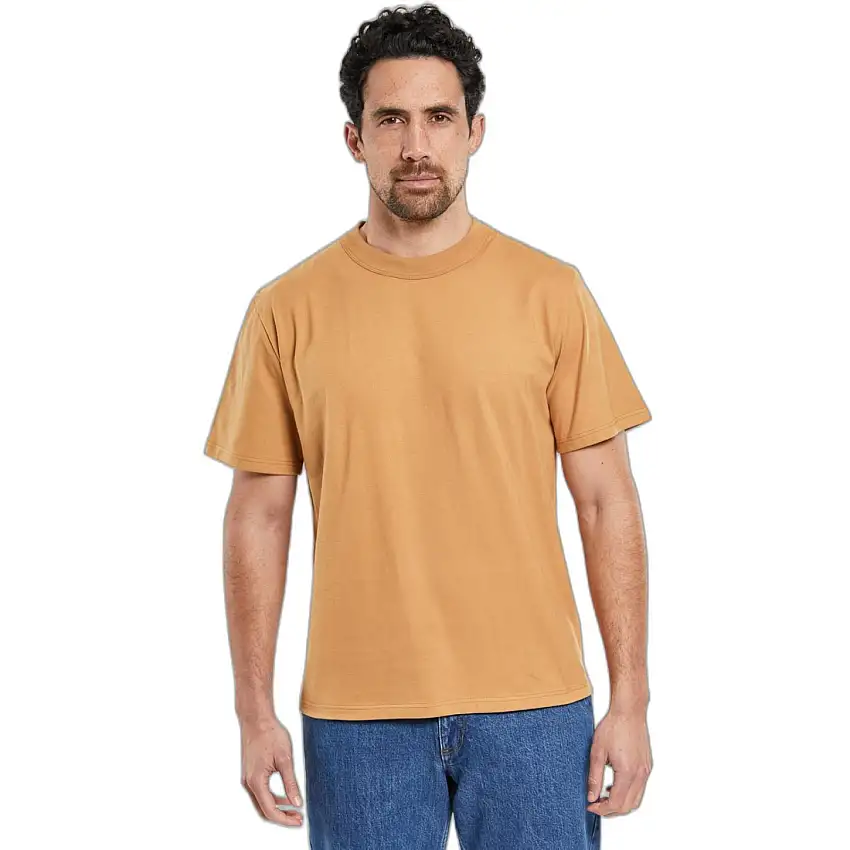 Maglietta Armor-Lux Héritage