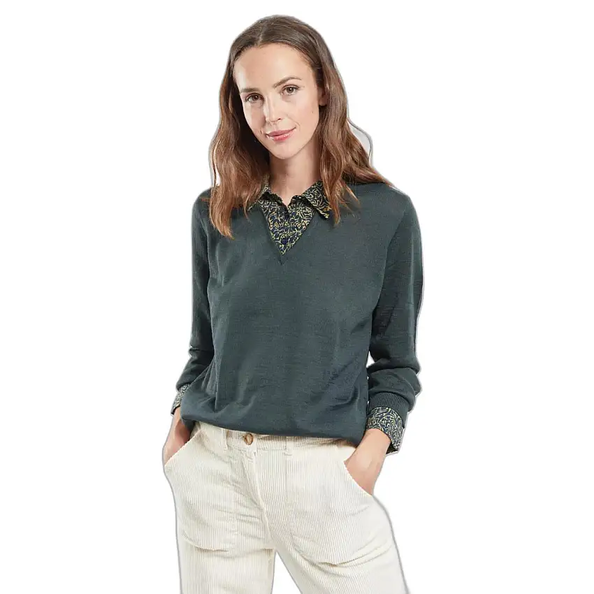 Maglia da donna Armor-Lux Paola