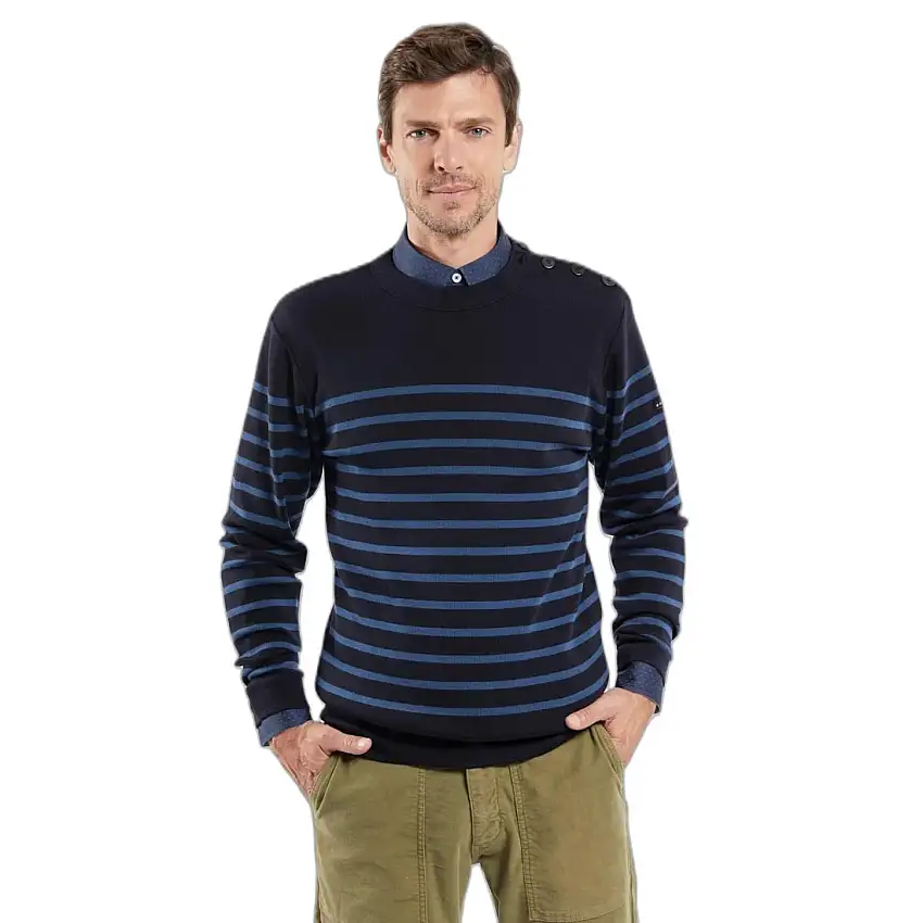 Maglia da marinaio Armor-Lux Goulenez