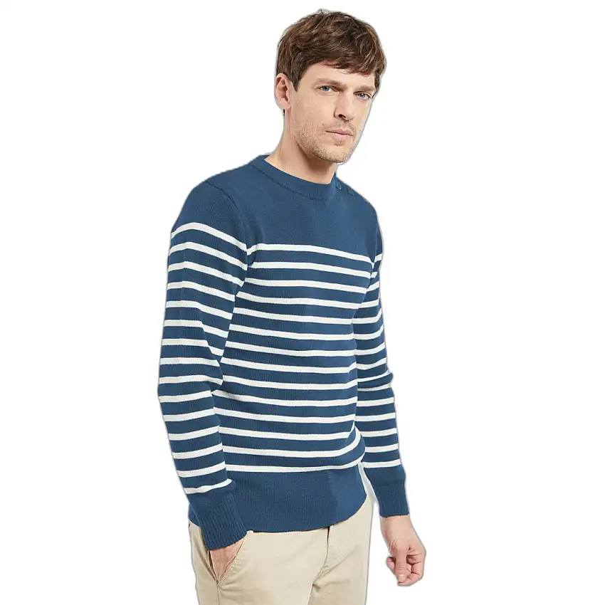 Pullover Armor-Lux Paimpol