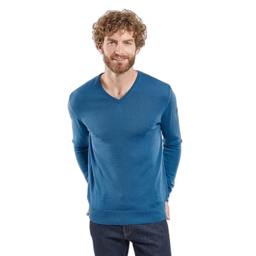 Pullover Armor-Lux Noyal