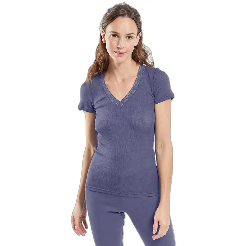 Maglietta da donna Armor-Lux