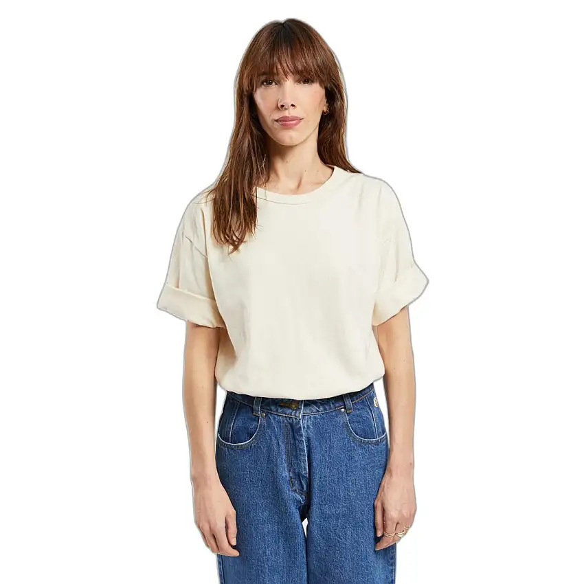 Maglietta da donna Armor-Lux Héritage