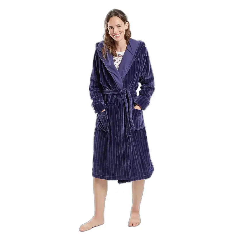 Vestaglia da donna Armor-Lux