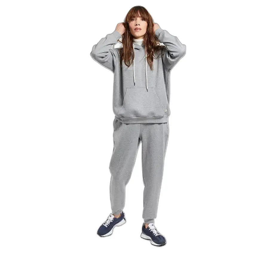 Pantaloni da jogging donna Armor-Lux Héritage