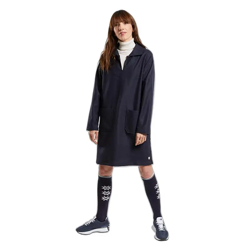 Abito giacca donna Armor-Lux Héritage