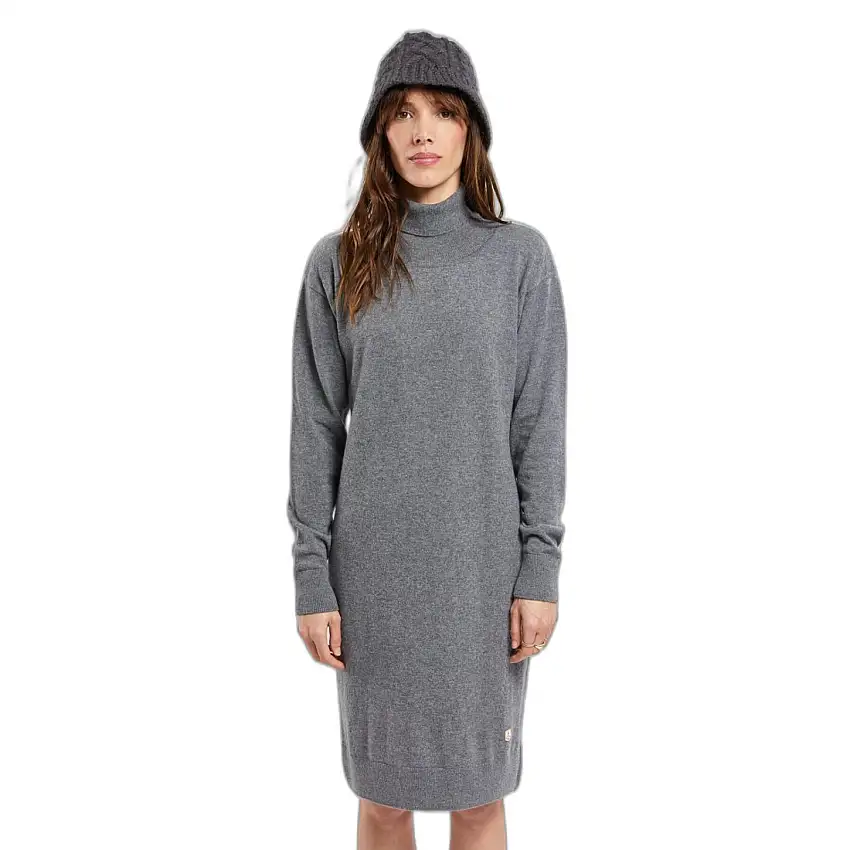 Abito dolcevita da donna Armor-Lux Héritage