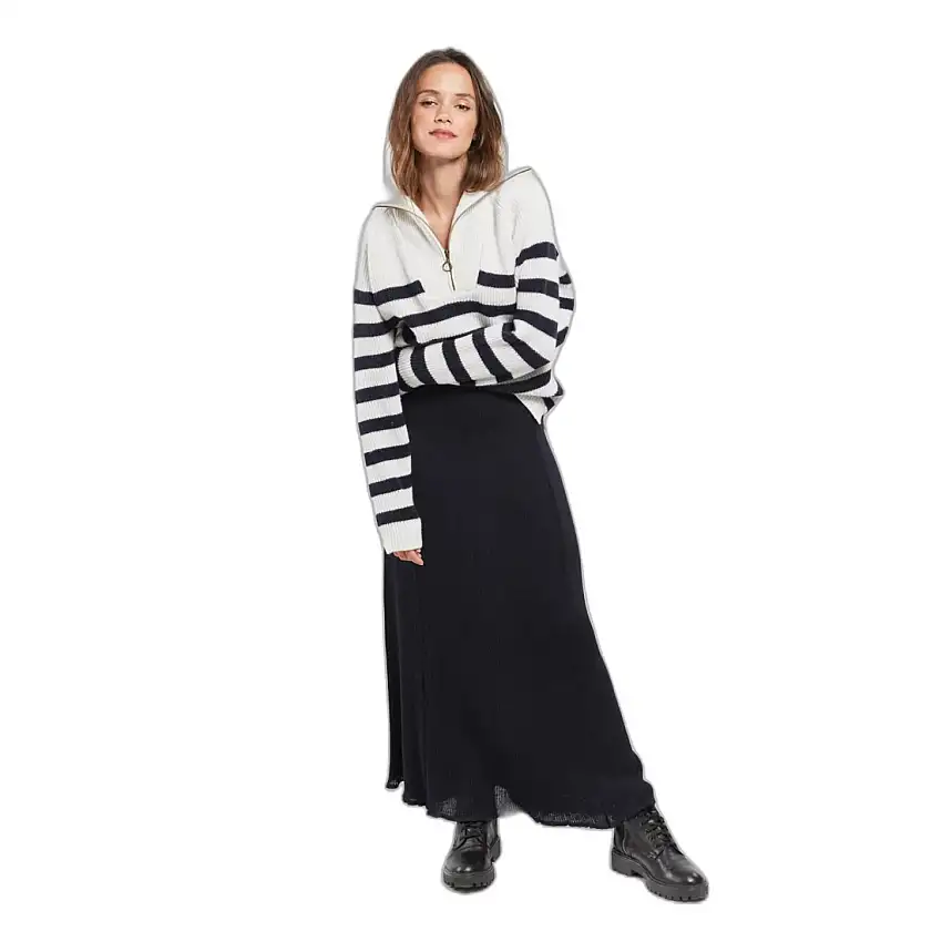 Gonna lunga da donna Armor-Lux