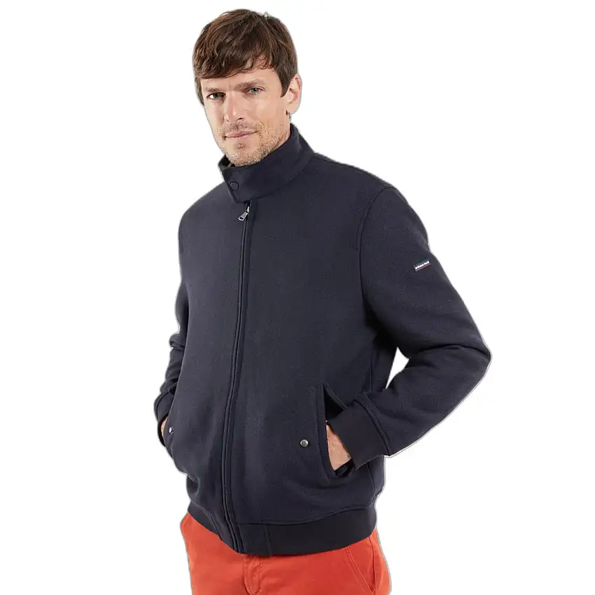 Giacca in lana Armor-Lux