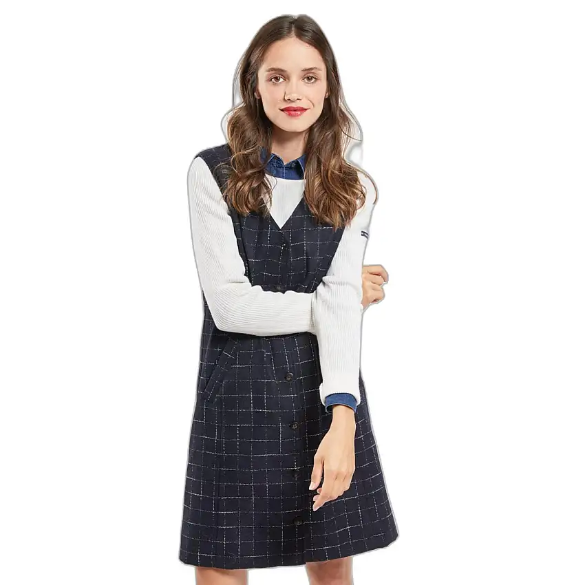 Abito casula da donna Armor-Lux