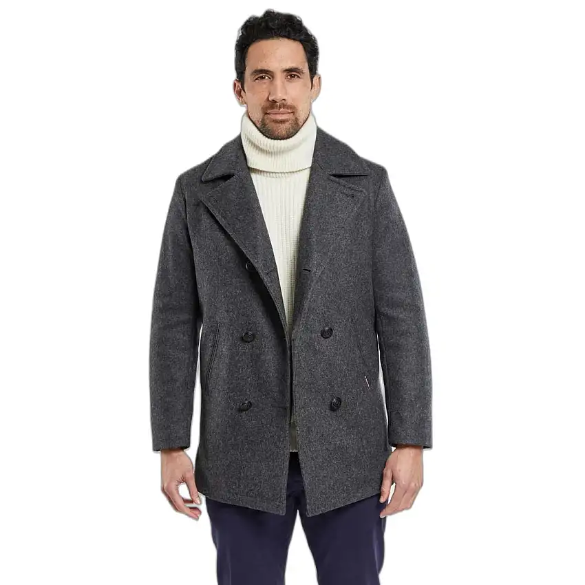 Cappotto cappotto Armor-Lux Kermor