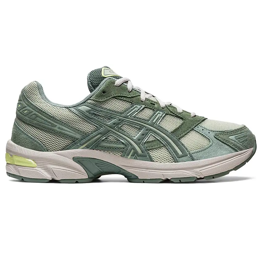 Sneakers Asics Gel-1130