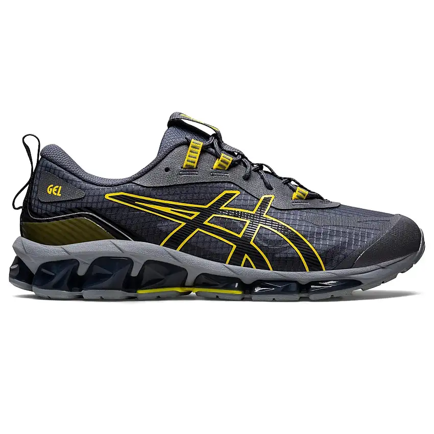 Scarpe da basket Asics Gel-Quantum 360 VII