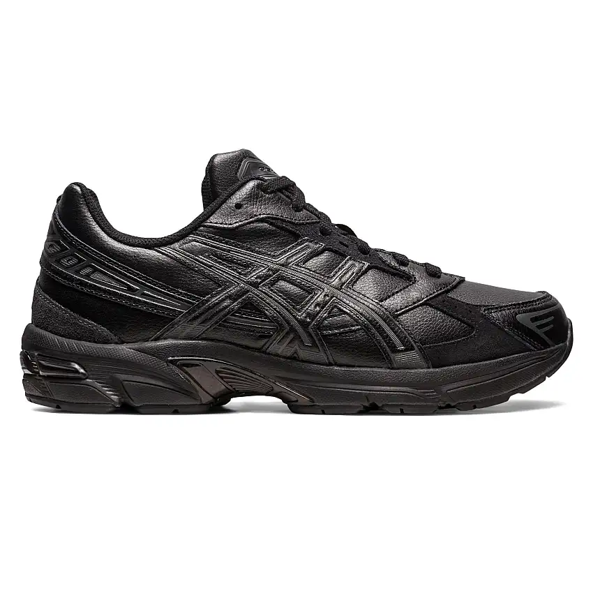 Scarpe da ginnastica Asics Gel-1130