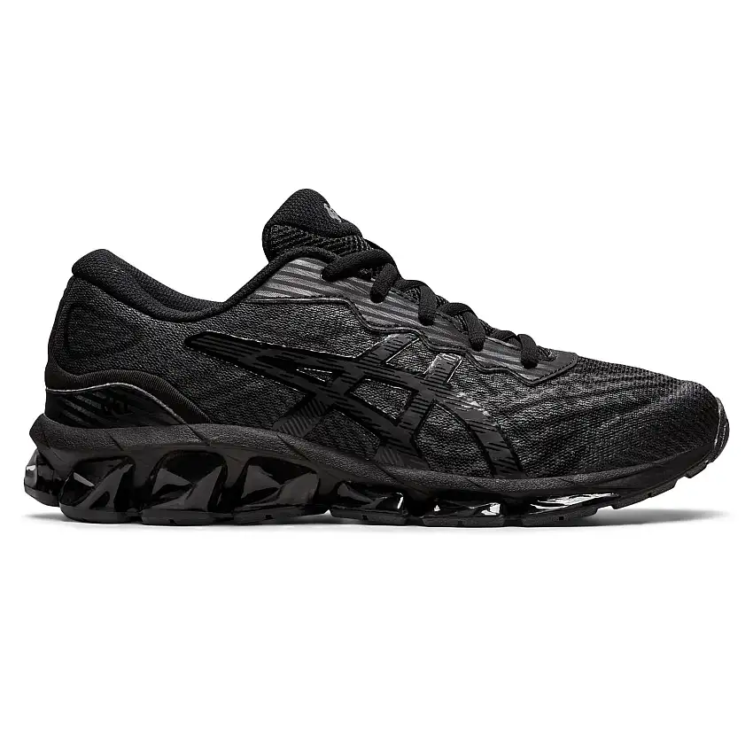 Scarpe basket per bambini Asics Gel-Quantum 360 VII GS