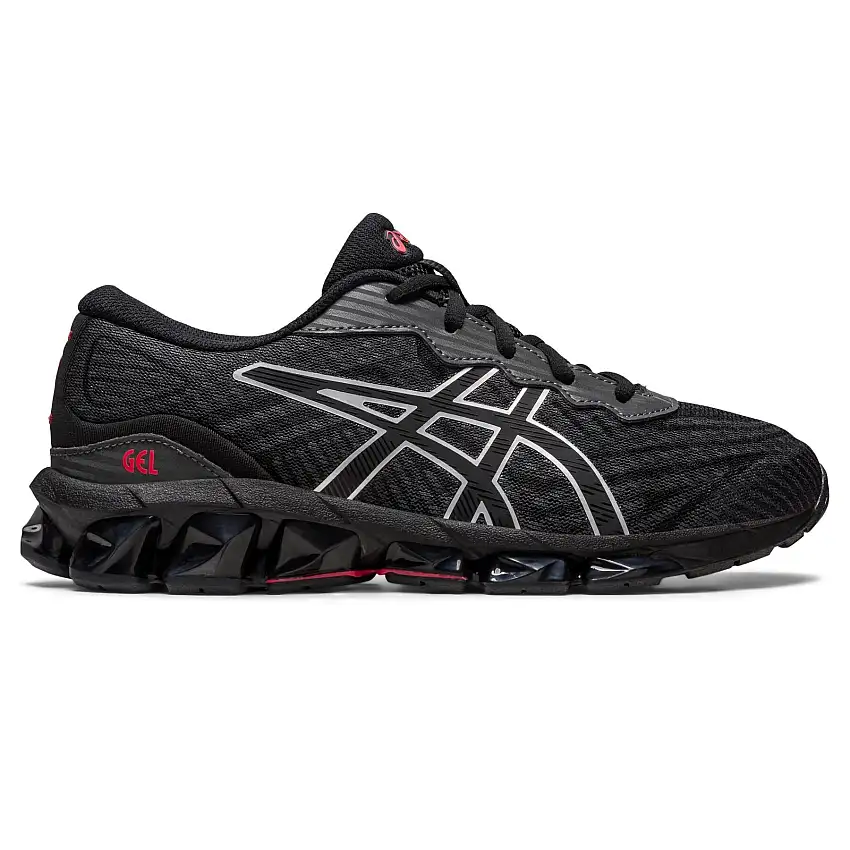 Allenatori per bambini Asics Gel-Quantum 360 VII GS