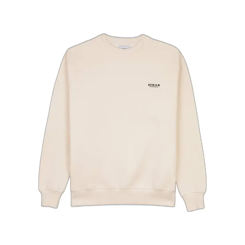 Felpa Avnier Encore V2