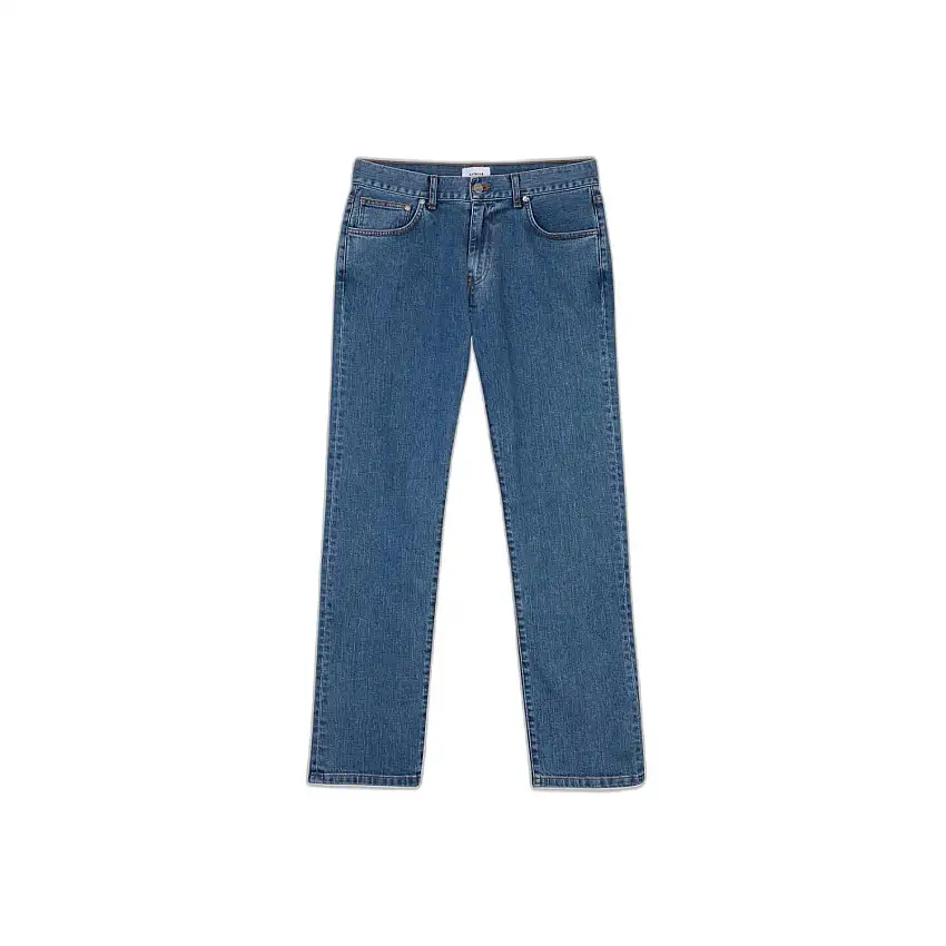 Jeans Avnier Roadie