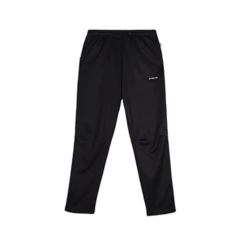 Pantaloni running Avnier Coda