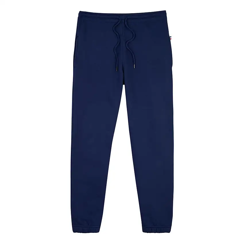 Pantaloni running Avnier Pause