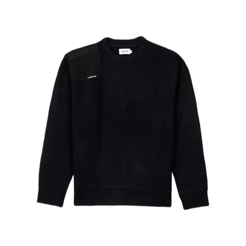 Pullover Avnier Citizen-Band