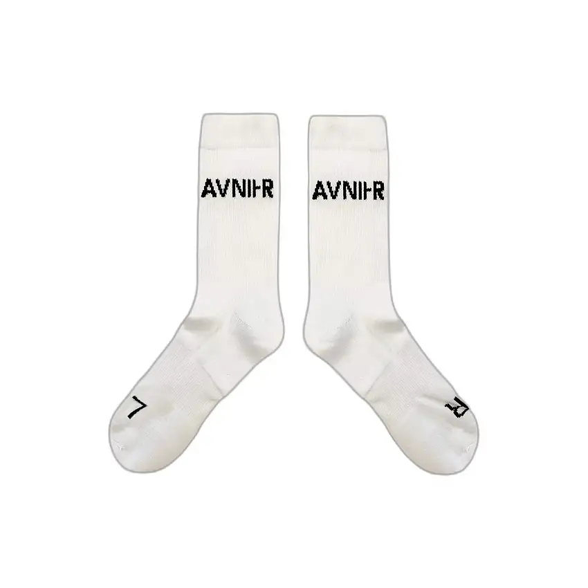 Calzini Avnier Loop Horizontal