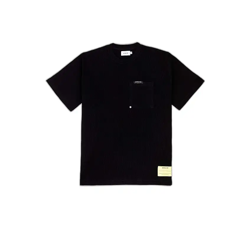 Maglietta Avnier Grid