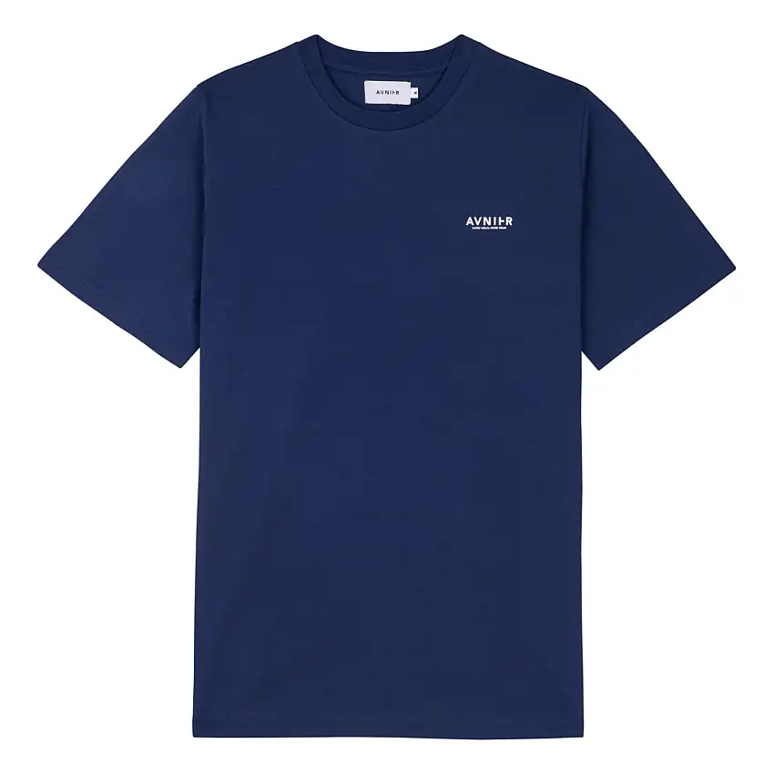 T-shirt Avnier Source V2