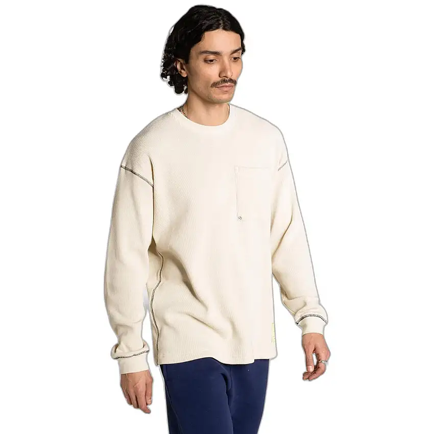 Maglietta Avnier Structure [Misura XL]